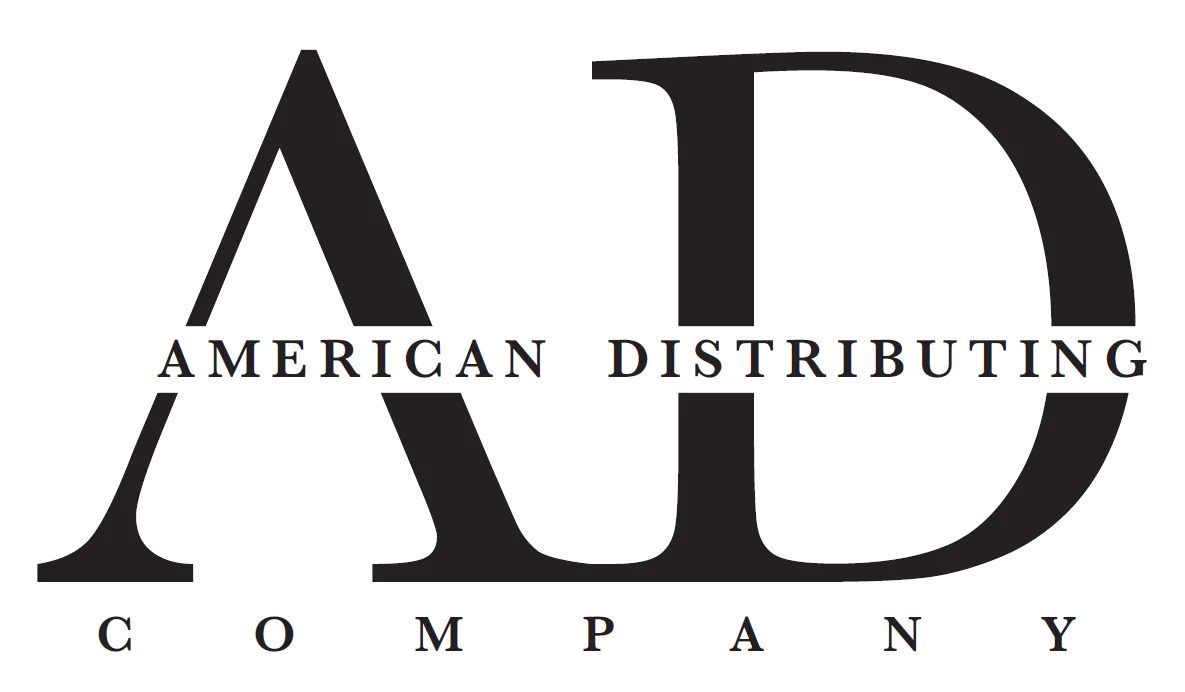 http://www.americandistributingcompany.com/